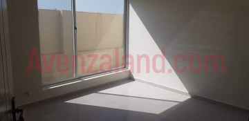 1 Kanal House For Sale Bahria Town Phase 8 Rawalpindi