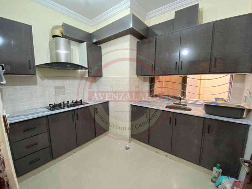 7 Marla House For Sale In Bahria Town Rawalpindi