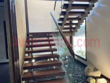 01 Kanal House for Sale Khayaban E Iqbal DHA Karachi