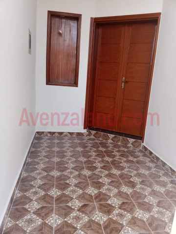 7 Marla House for Sale Bahria Town Rawalpindi