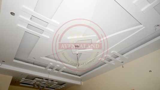 120 Sqyd House for Sale in Saadi Town Kharachi