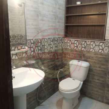 5 Marla House For Sale Bahria Town Rawalpindi