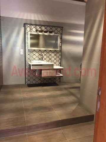 25 Marla House for Sale phase 06 DHA Karachi
