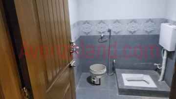 5 Marla House For Sale Near Kashmir Highway Rawalpindi