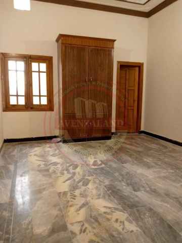 5 Marla House For Sale University Road Peshawar