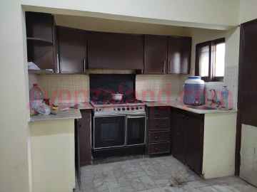 23 Marla Banglow for Rent Phase 01 DHA Karachi