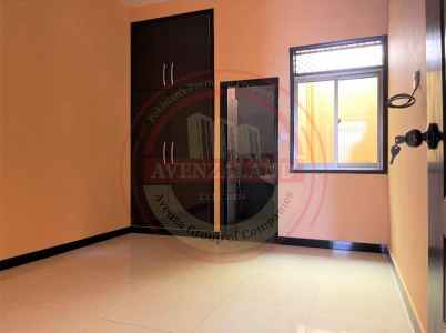 120 Sqyd House for Sale in Saadi Town Kharachi