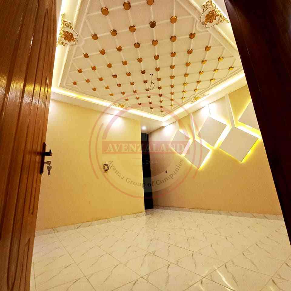 5 Marla House For Sale  Northen Bypass Multan