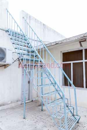 1 Kanal  House for Sale in Nasir Bagh Road Peshawar