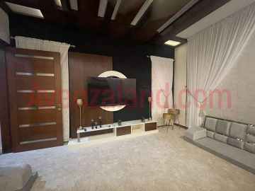 01 Kanal House for Sale phase 08 DHA Karachi