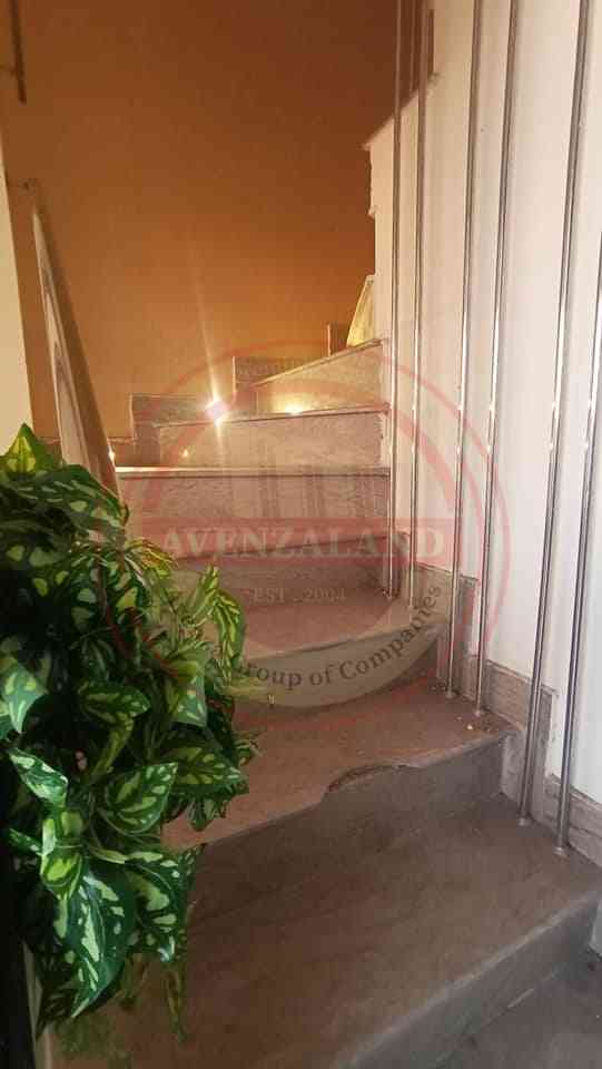 10 Marla House For Sale Royal Orchard Multan