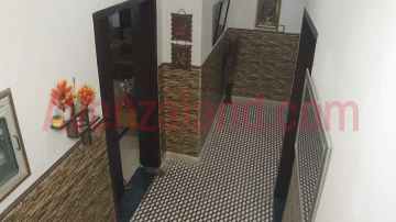 17 Marla House for Sale Bahria Town Rawalpindi