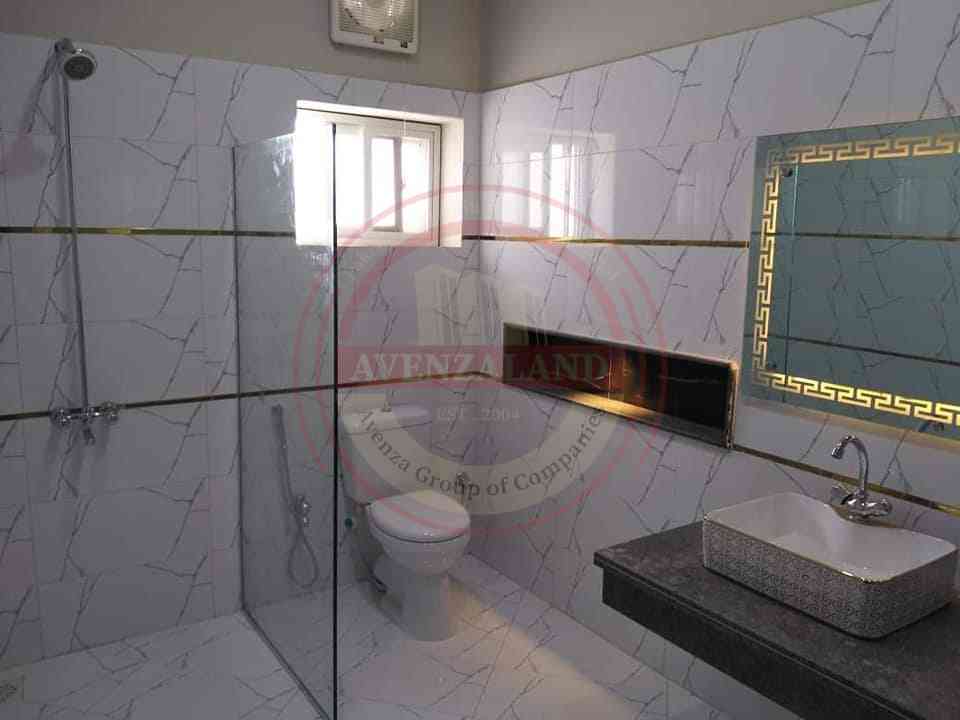 10 Marla House Available For Sale   Model Town  Multan.