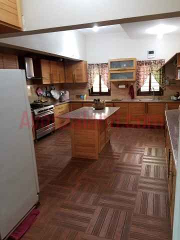 23 Marla House for Sale phase 08 DHA Karachi