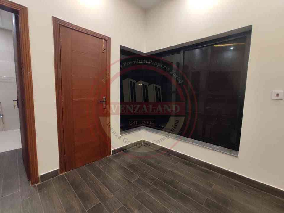 4 Marla House For Sale Buch Villas Multan