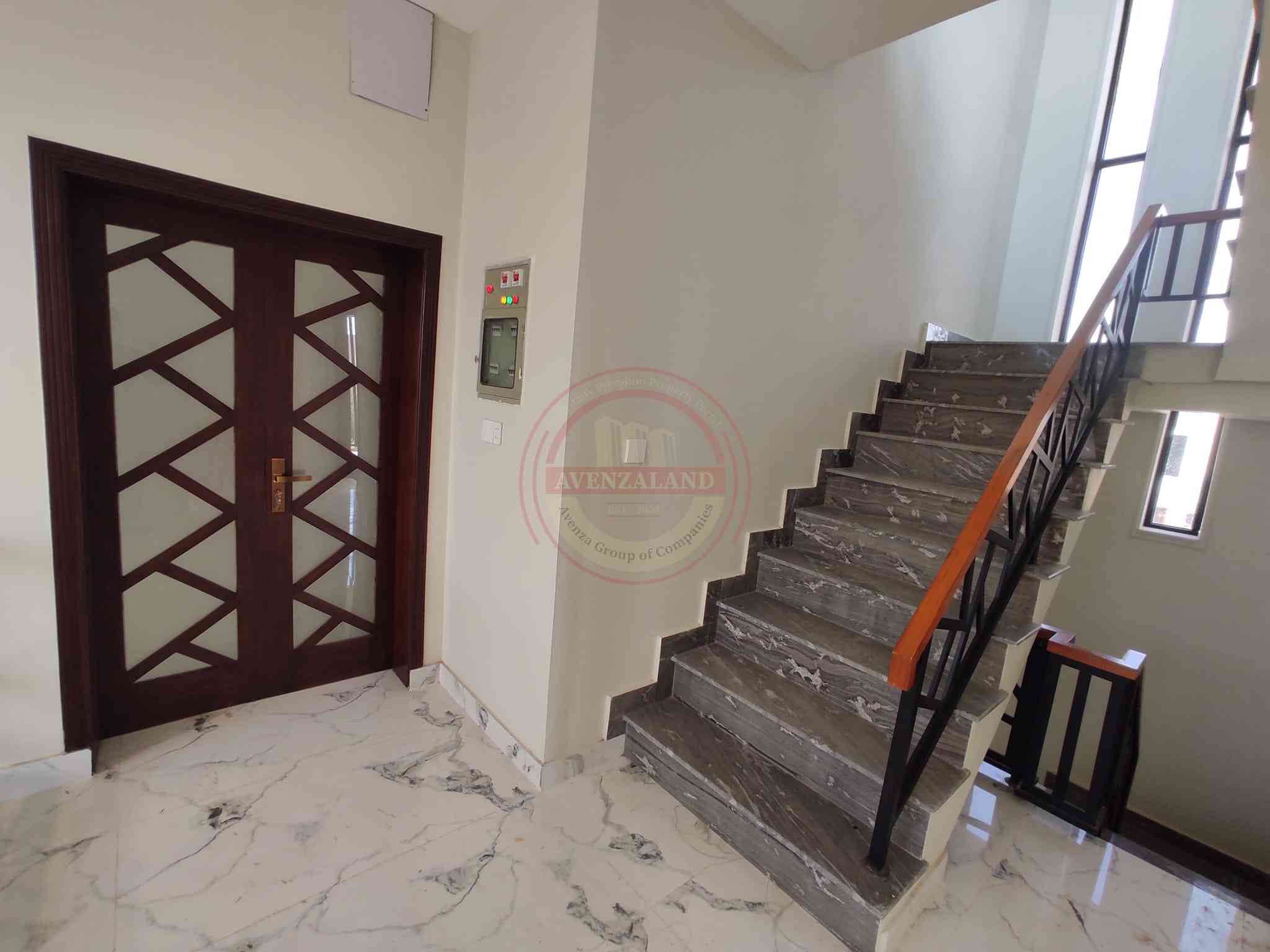 10 Marla House For Sale Buch Villas Multan