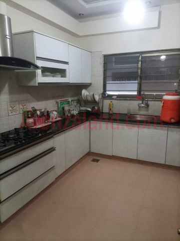 01 Kanal House for Sale Bahria Town Rawalpindi