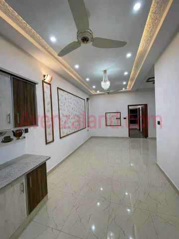 4 Marla House For Sale Bahria Town Rawalpindi