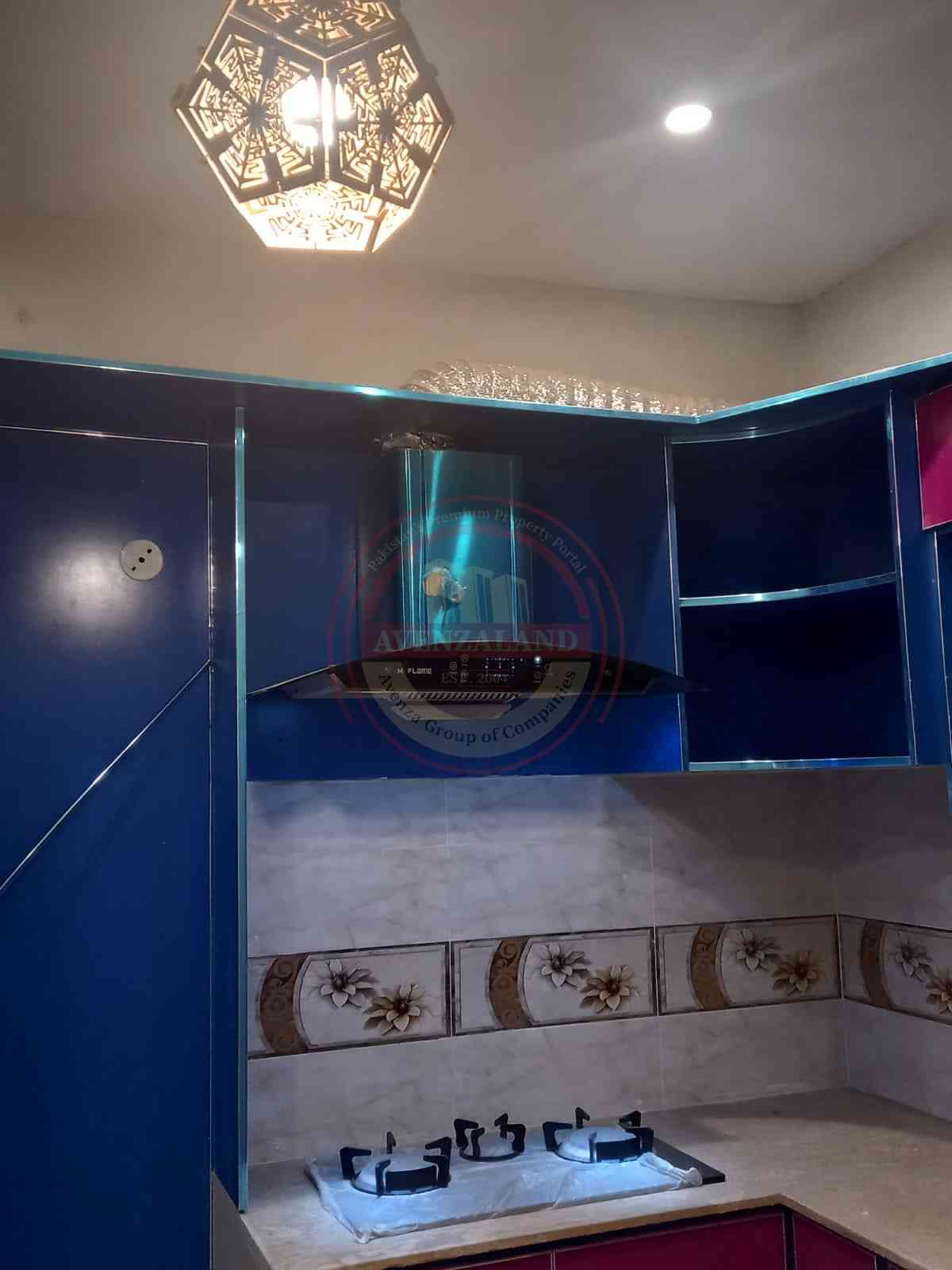 5 Marla House For Sale In Citi Housing Multan.