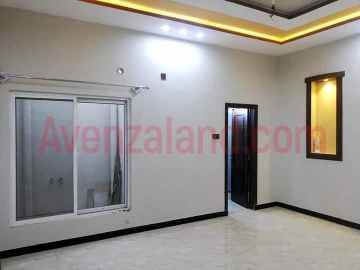 05 Marla House for Sale Warsak Road Peshawar