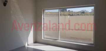 1 Kanal House For Sale Bahria Town Rawalpindi