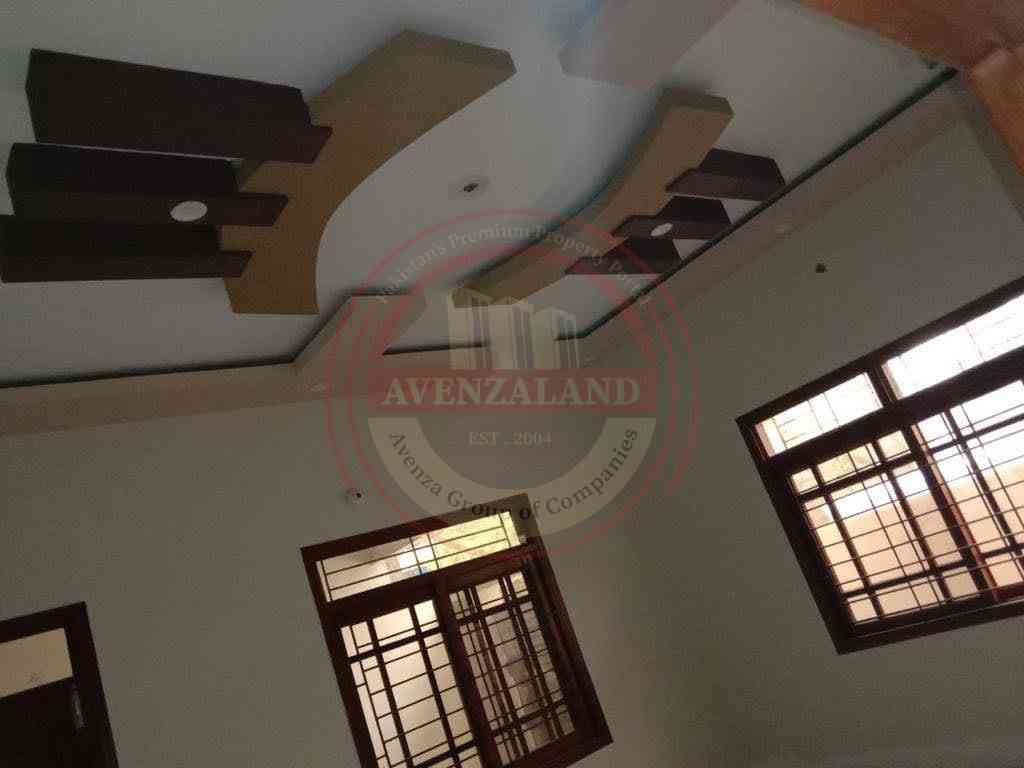 8.5 Marla house for sale Gulshan-e-Iqbal Block 13E Karachi