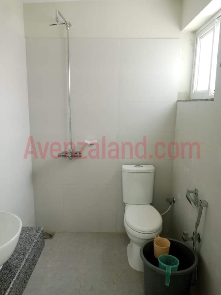 10 Marla House for sale phase 08 Bahria Town Rawalpindi
