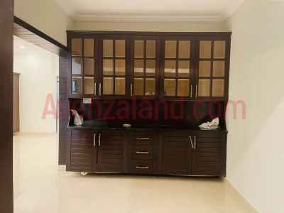 1 Kanal House for Sale in DHA Phase 1 Rawalpindi