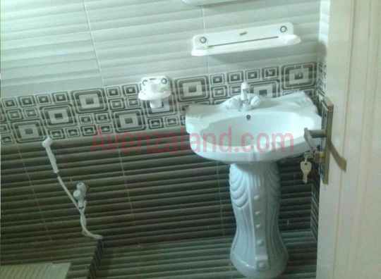 5 Marla House for Sale, Sargodha