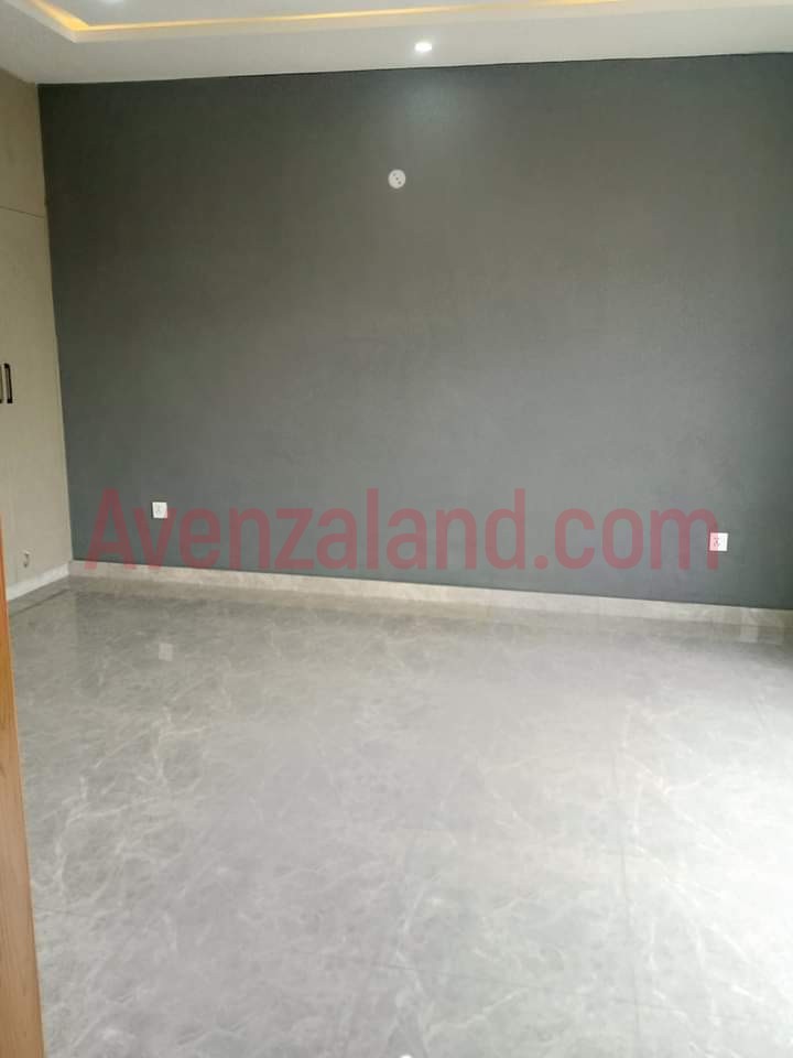 10 Marla House for sale phase 08 Bahria Town Rawalpindi