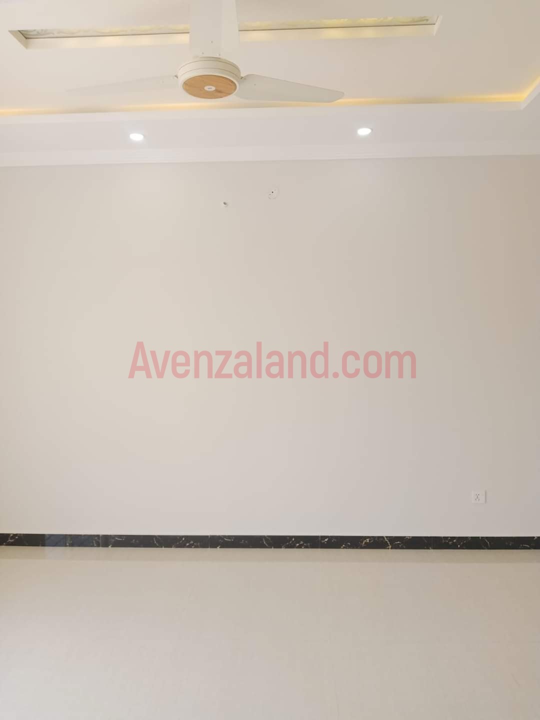 10 Marla house for sale Bahria Town Rawalpindi