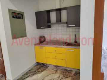 01 Kanal House for Sale Khayaban E Khaybar DHA Karachi