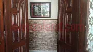 17 Marla House for Sale Bahria Town Rawalpindi