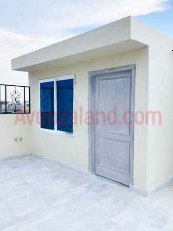 3.12  Marla House sale in Warsak Road Peshawar