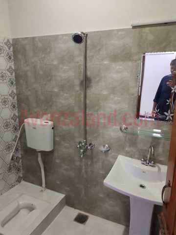 06 Marla House for Sale Airport Housing Society Rawalpindi