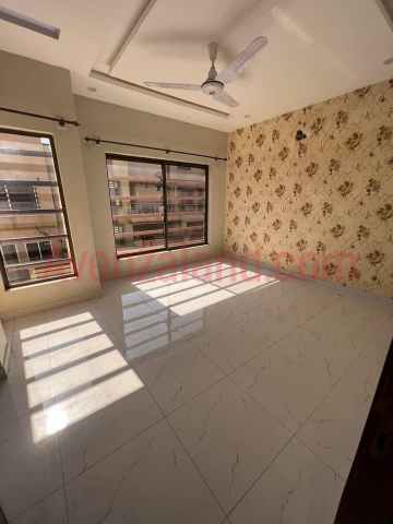 07 Marla House for Rent Bahria Town Rawalpindi