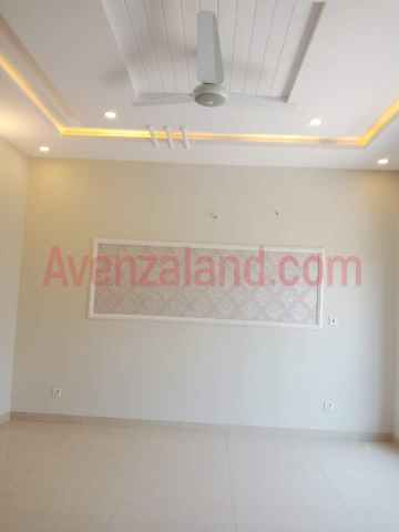 07 Marla House for Sale Bahria Town Rawalpindi