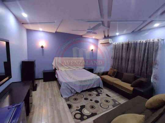 1 kanal house for sale Buch Villas Multan