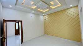 6 Marla Double Story Luxury House Bahawalpur