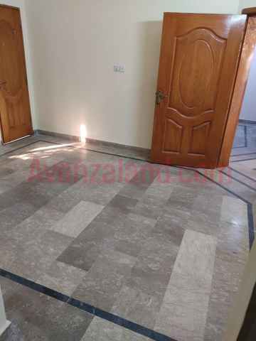 10 Marla House For Sale G.T Road Rawalpindi