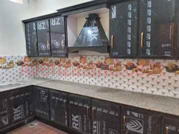 5.5 Marla House for Sale Warsak Road Peshawar