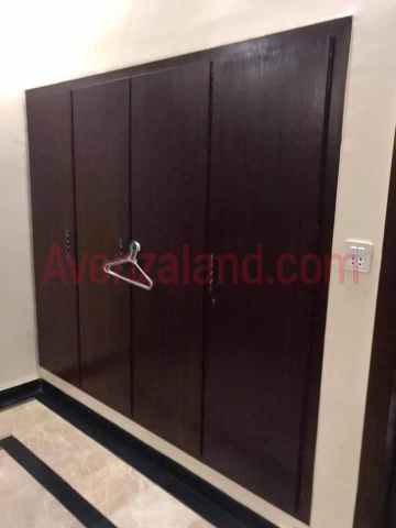 01 Kanal House for Sale phase 05 DHA Karachi