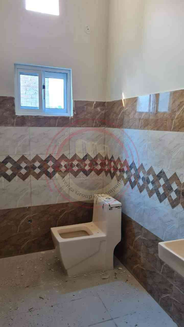 5 Marla House For Sale Bahadurpur Multan