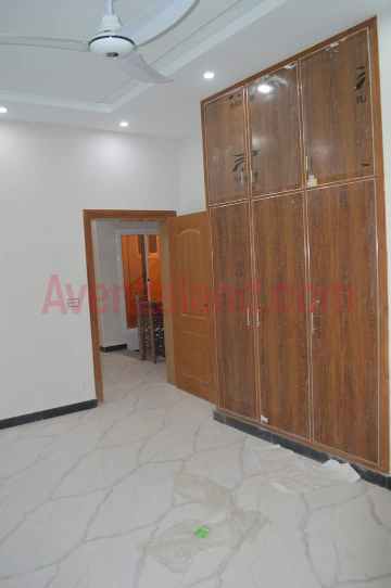 06 Marla House for Sale Warsak Road Peshawar