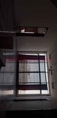 8 Marla House For Sale In Bahria Town Phase 8, Rawalpindi