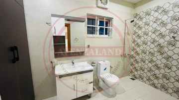 10 Marla House For Sale Bahria Town Rawalpindi