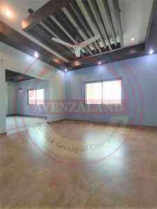 500 Sqyd House Rent in DHA Phase 6 Karachi