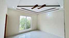 6 Marla Double Story Luxury House Bahawalpur