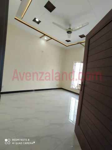 05 Marla House for Sale Bahria Town Rawalpindi