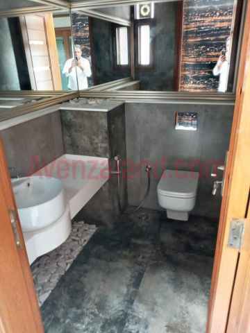 02 Kanal House for Sale DHA KARACHI